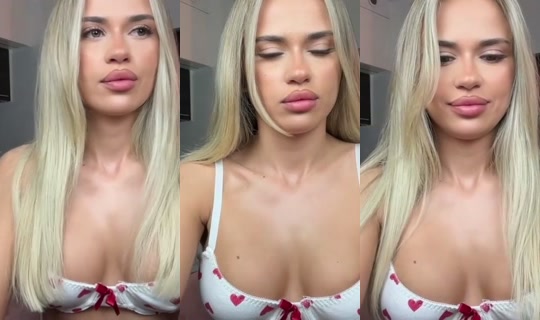 juliaa-rf's Stream - May 9, 2026, 12:07 AM