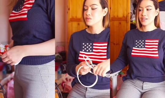 kaellyn's Stream - Apr 20, 2026, 2:37 PM