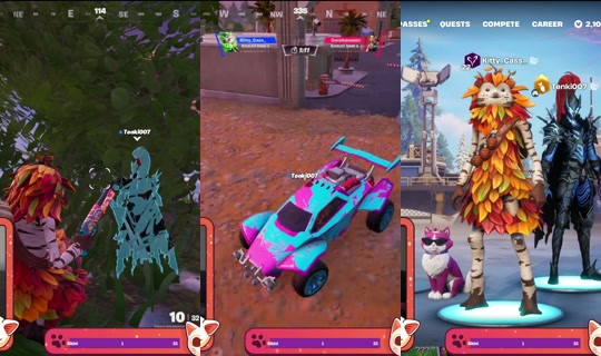 kittycass's Stream - May 10, 2026, 12:48 AM