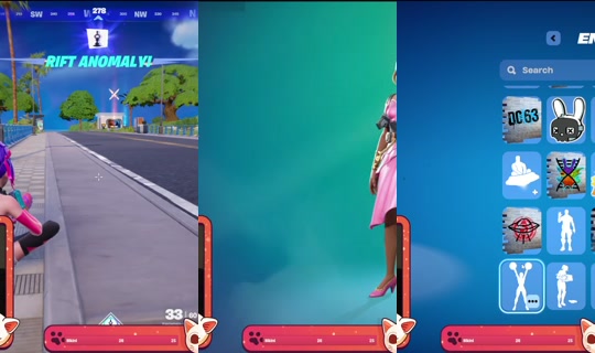 kittycass's Stream - May 10, 2026, 3:21 AM