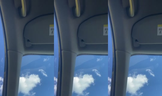 larababy의 방송 - 2026년 4월 20일 PM 2:37