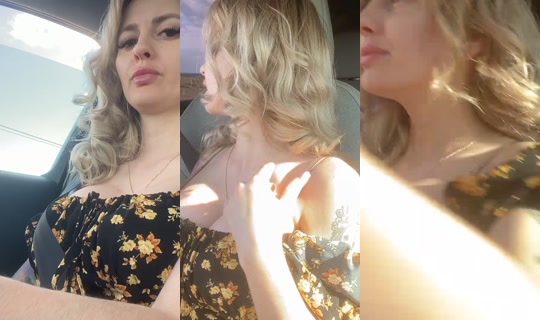 larababy의 방송 - 2026년 4월 20일 PM 2:57