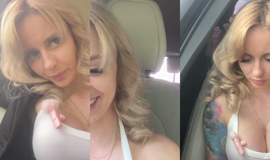 بث larababy - 21 أبريل 2026، 1:46 م