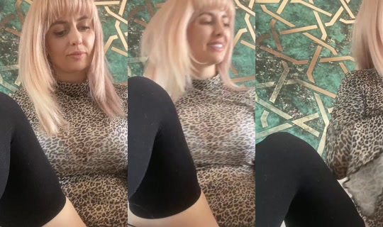 larababy's Stream - May 3, 2026, 2:48 PM