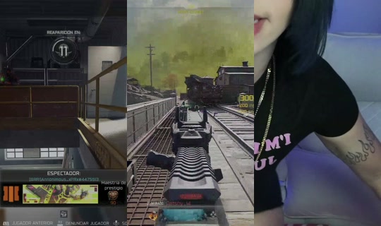 Stream laynis21 - 4 Jun 2026, 3.51
