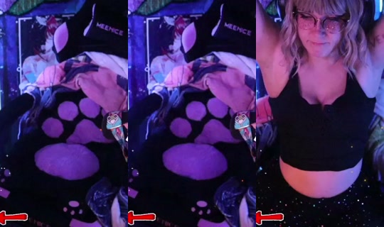 lidsy's Stream - Jun 2, 2026, 6:36 AM
