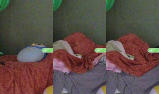 lilaclove Recorded on Jun 2, 2026, 7:00 AM