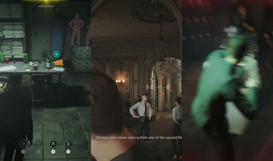 lowtiergod's Stream - Jun 2, 2026, 5:34 AM