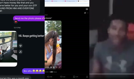 lowtiergod Recorded on Jun 2, 2026, 7:16 AM