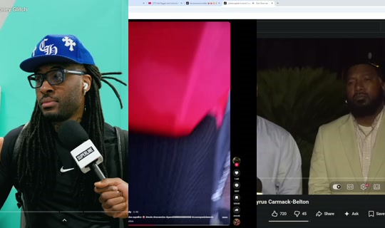 lowtiergod's Stream - Jun 2, 2026, 8:58 AM