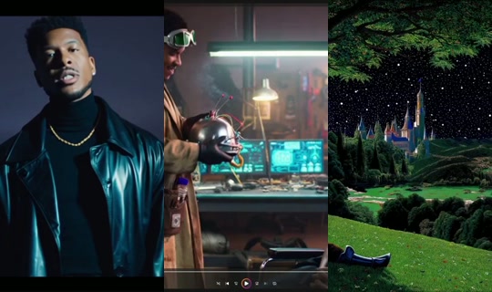 lowtiergod 录制于 2026年6月7日 3:10
