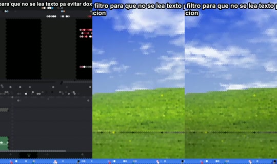 lunaria's Stream - Jun 18, 2026, 12:41 PM