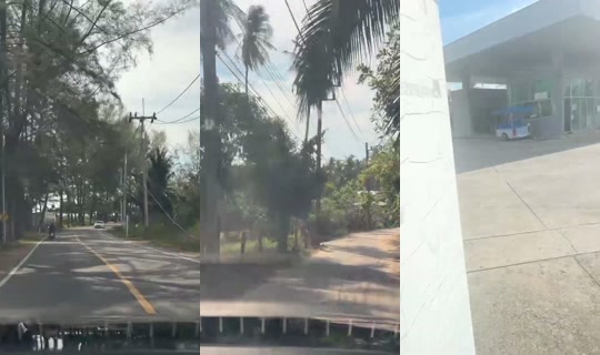 luplupka's Stream - May 4, 2026, 8:42 AM