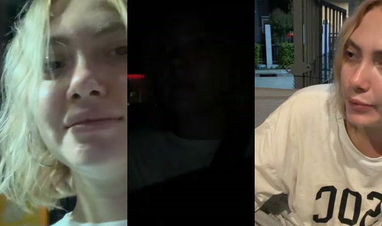 luplupka's Stream - May 4, 2026, 1:47 PM