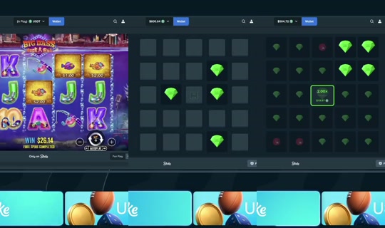 luplupka's Stream - May 9, 2026, 9:34 AM