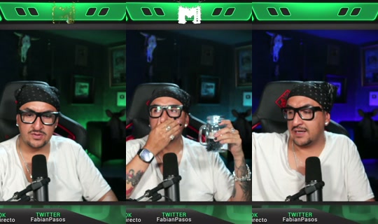 mafiantv Enregistré le 9 mai 2026, 5:09