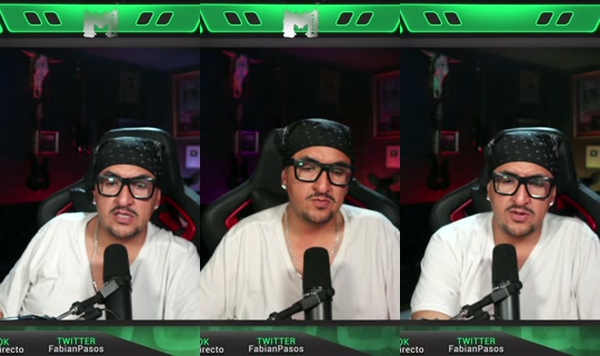 mafiantv 录制于 2026年5月9日 6:51