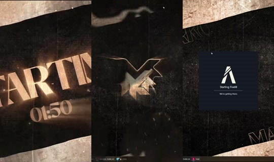 mansourko의 방송 - 2026년 4월 16일 오후 3:40