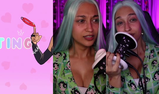 Transmisión de moomoozilla - 21 abr 2026, 3:19