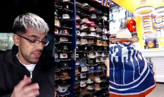 Live de n3on - 21 de abr. de 2026, 0:48