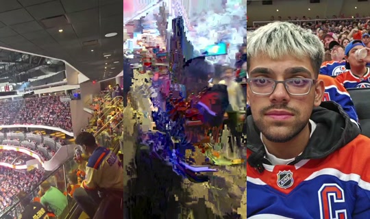 Live de n3on - 21 de abr. de 2026, 3:24