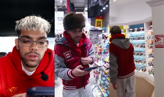 n3on's Stream - Apr 21, 2026, 8:37 PM