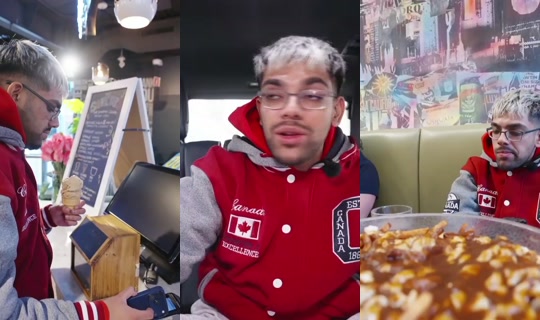 n3on's Stream - Apr 21, 2026, 10:19 PM