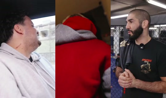 n3on's Stream - Apr 21, 2026, 11:11 PM