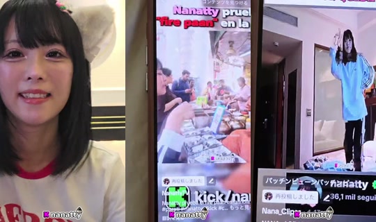 nanatty's Stream - Apr 21, 2026, 3:06 AM