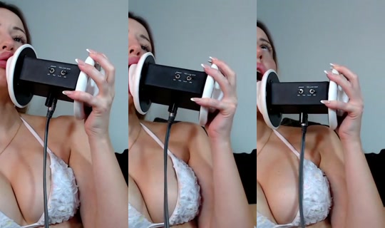 natachyu's Stream - Jun 2, 2026, 2:30 PM