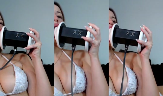 natachyu's Stream - Jun 2, 2026, 5:01 PM