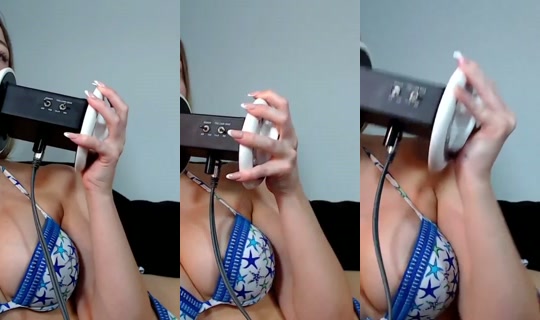 natachyu Direkam pada 8 Jun 2026, 12.19