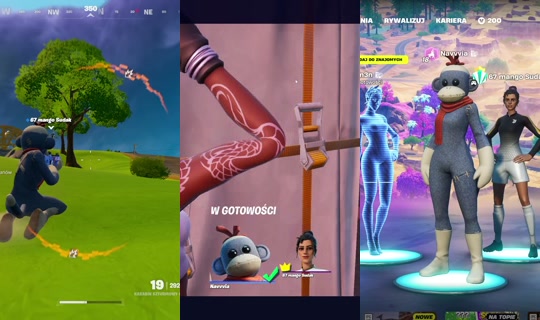 Live de navcia - 9 de mai. de 2026, 14:43