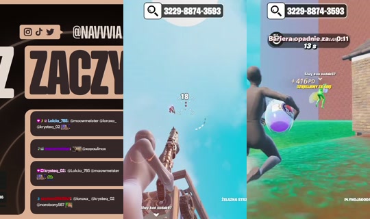 navcia's Stream - May 10, 2026, 2:40 PM