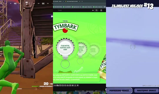 navcia's Stream - May 10, 2026, 5:13 PM