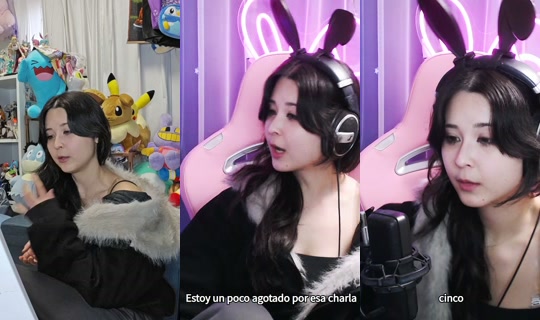 nicoco Grabado el 18 abr 2026, 7:47