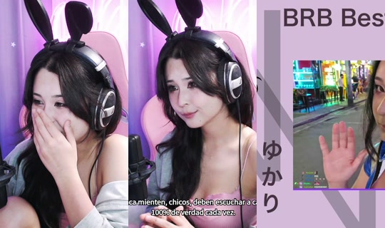 nicoco's Stream - May 4, 2026, 10:11 AM
