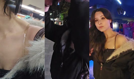 Live de nicoco - 6 de mai. de 2026, 10:46