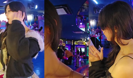 Live de nicoco - 6 de mai. de 2026, 11:37