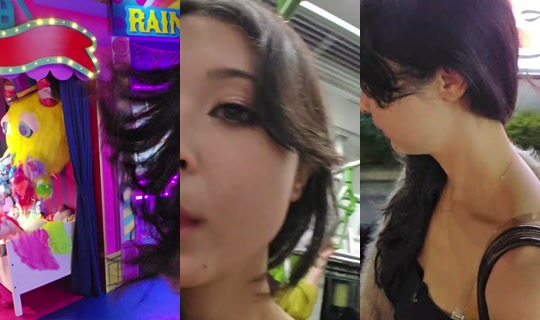 nicoco's Stream - May 6, 2026, 12:28 PM