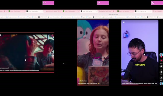 norkagaming's Stream - May 23, 2026, 7:16 AM