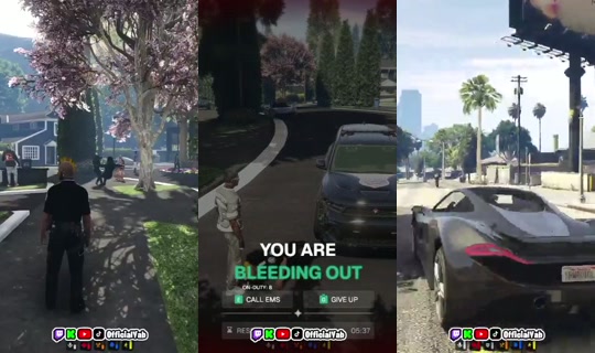 officialyab's Stream - May 7, 2026, 2:32 AM