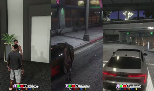 officialyab's Stream - May 9, 2026, 1:05 AM