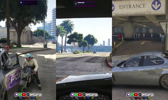 officialyab's Stream - May 9, 2026, 6:07 AM
