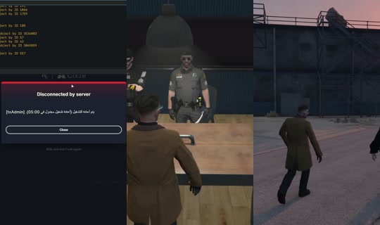 Stream ogabdullah - 4 Jun 2026, 2.00
