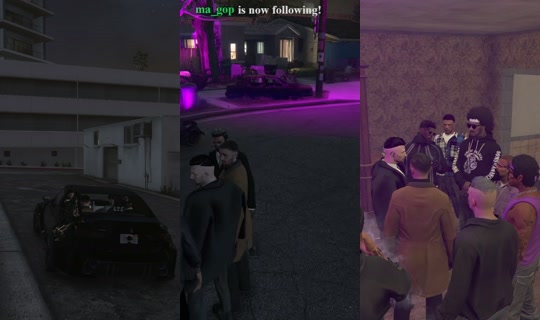 Stream ogabdullah - 4 Jun 2026, 3.42