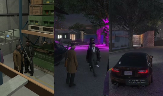 Stream ogabdullah - 4 Jun 2026, 4.33