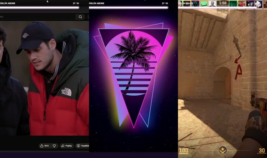 ozgis's Stream - May 3, 2026, 4:59 PM