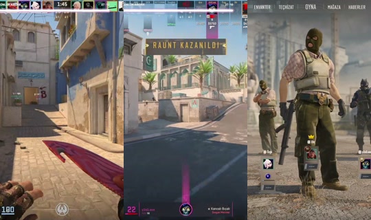 ozgis's Stream - May 3, 2026, 5:49 PM