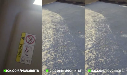 pauchikita's Stream - Apr 17, 2026, 3:20 AM